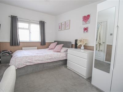 Picture 20